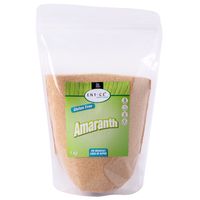 Entice Amaranth